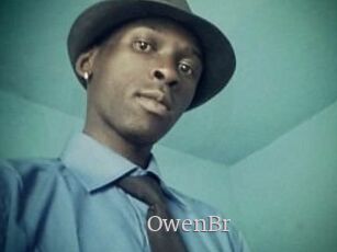 OwenBr