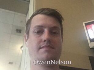 Owen_Nelson