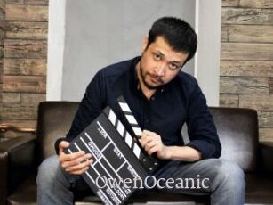 OwenOceanic