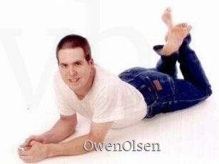 Owen_Olsen