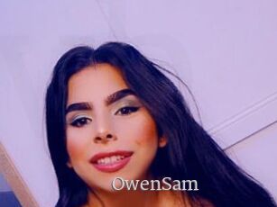 OwenSam