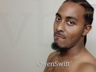 Owen_Swift