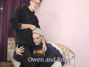 Owen_and_Roxy