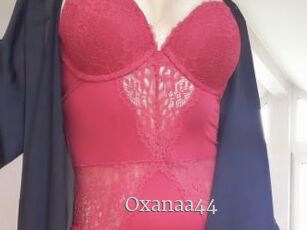 Oxanaa44