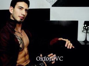 OxfordVC
