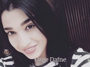 Ozge_Dafne