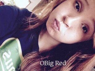 OBig_Red