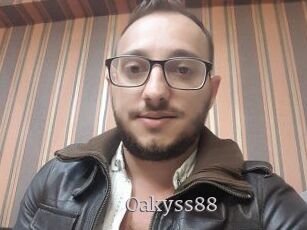 Oakyss88