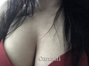 Oanatiti