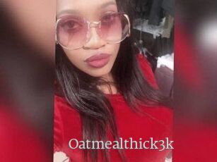 Oatmealthick3k
