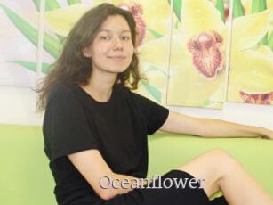 Oceanflower