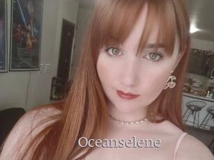 Oceanselene