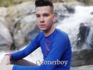 Oconerboy
