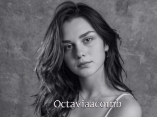 Octaviaacomb