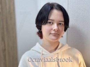 Octaviaalsbrook