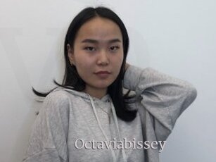 Octaviabissey