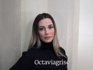 Octaviagrise