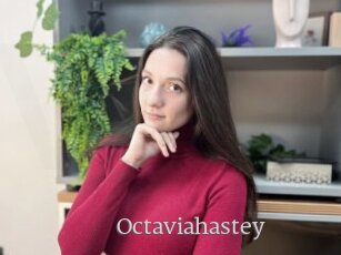 Octaviahastey