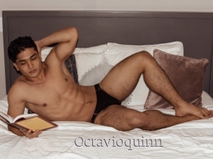 Octavioquinn