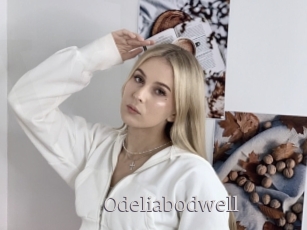 Odeliabodwell