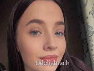 Odeliabrach