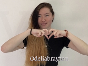 Odeliabrayton