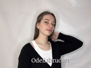 Odeliabrucker