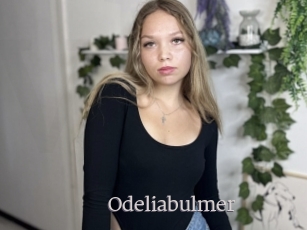 Odeliabulmer