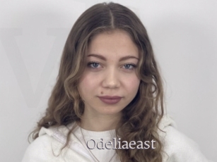 Odeliaeast