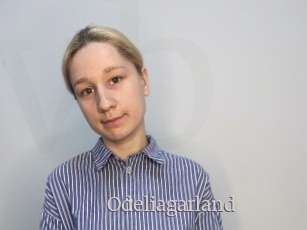 Odeliagarland