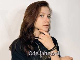 Odeliahewell
