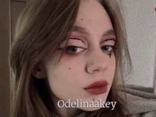Odelinaakey
