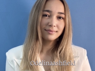 Odelinaashfield