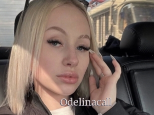 Odelinacall
