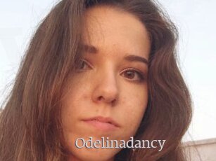 Odelinadancy
