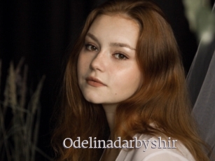Odelinadarbyshir