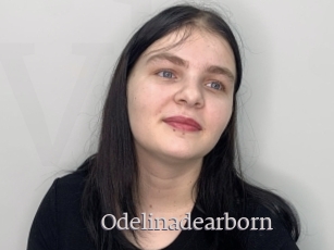 Odelinadearborn