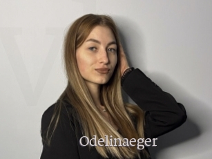 Odelinaeger