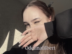 Odelinafilbert