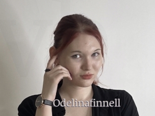 Odelinafinnell