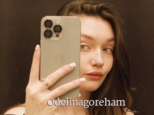 Odelinagoreham