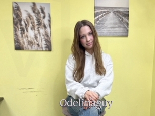 Odelinaguy