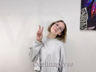 Odelinaguyse