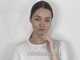 odelinaherrin Vidéo Beurettes