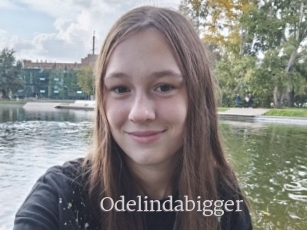 Odelindabigger