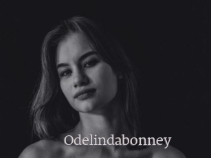 Odelindabonney