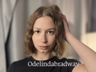 Odelindabradway