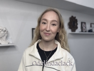 Odelindaclack