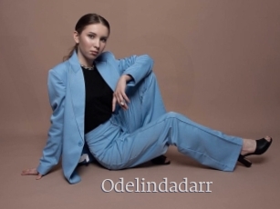 Odelindadarr