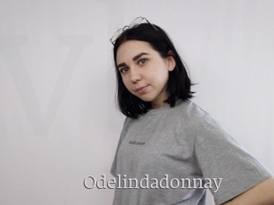 Odelindadonnay
